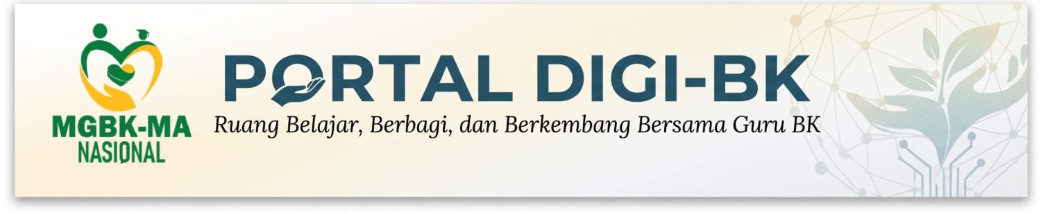 PORTAL DIGI-BK